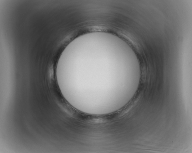 X0000112040310200908031047