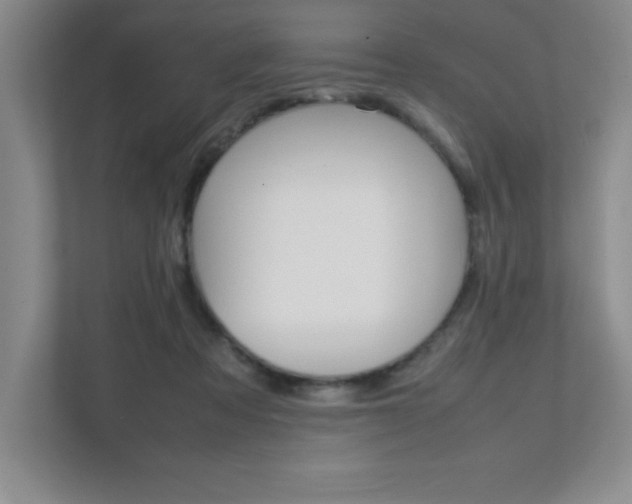 X0000112040313200908031047