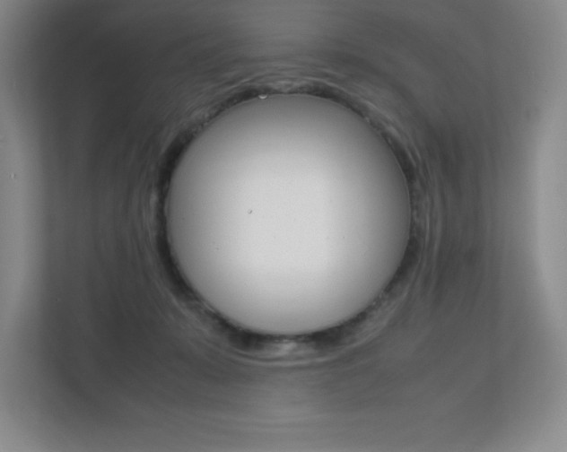 X0000112040319200908031047