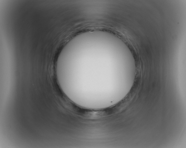 X0000112040323200908031047