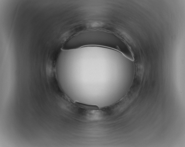 X0000112040324200908031047