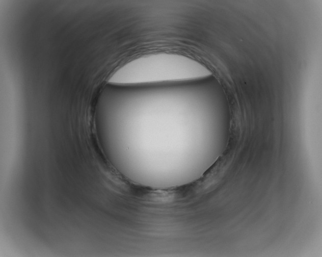 X0000112040328200908031047