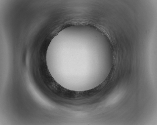 X0000112040335200908031047