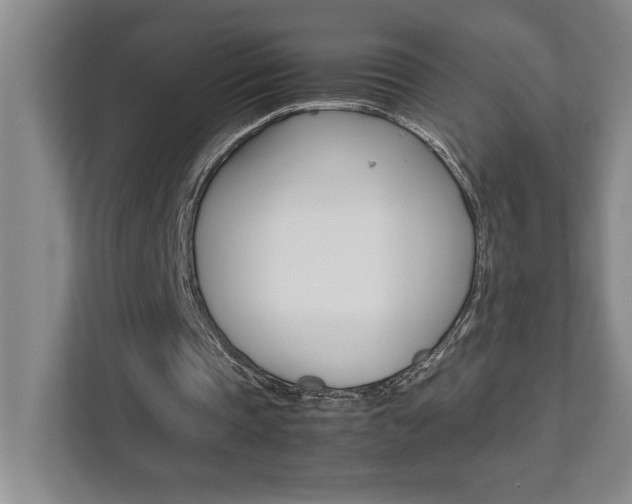 X0000112040337200908031046