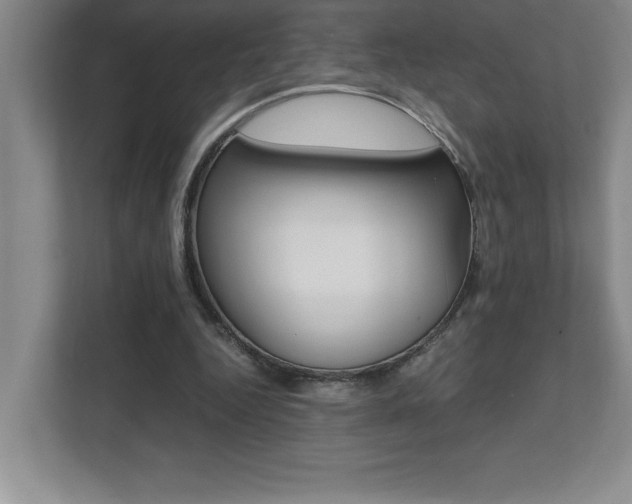 X0000112040344200908031046