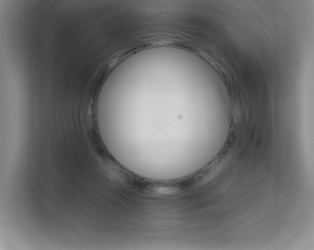 X0000112040360200908031047