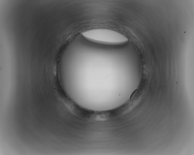 X0000112040368200908031047