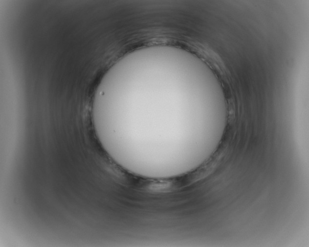 X0000112040369200908031047