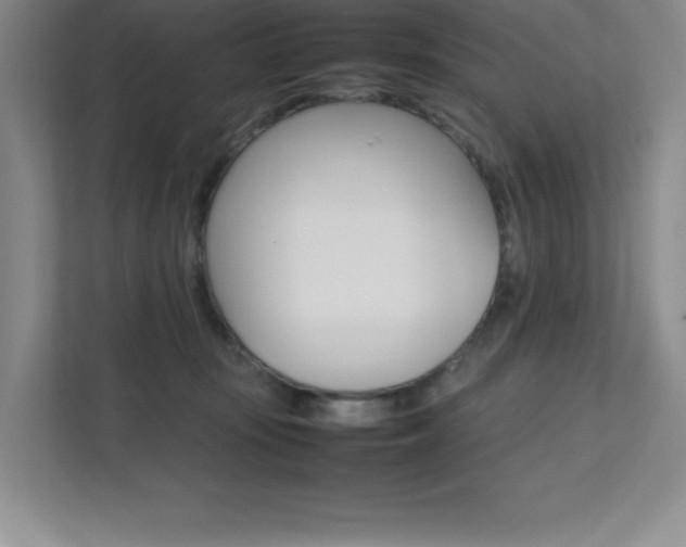 X0000112040371200908031047