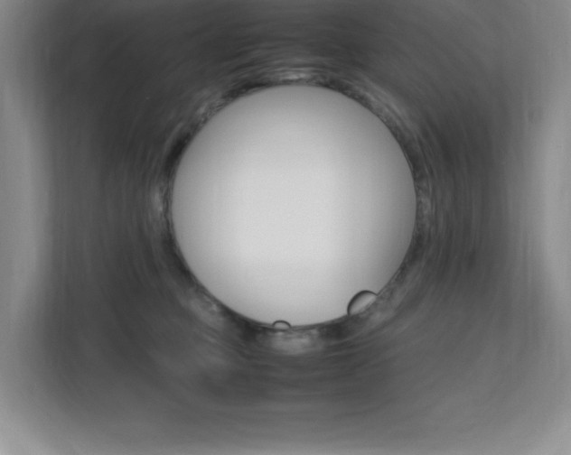 X0000112040373200908031047