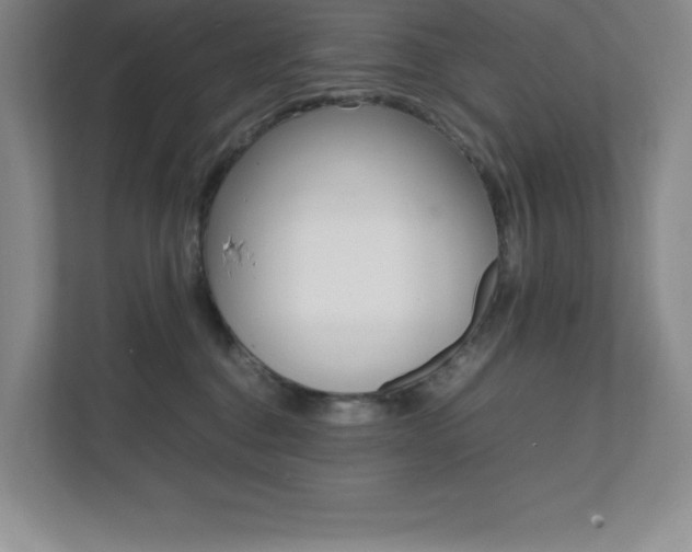 X0000112040376200908031047