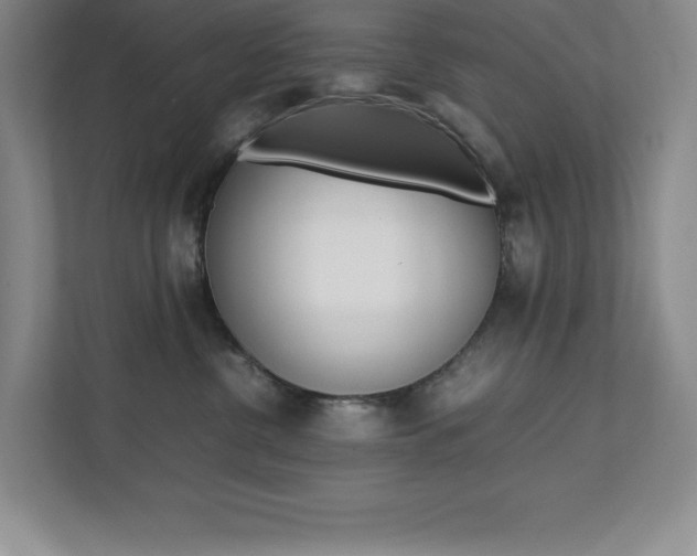 X0000112040380200908031047