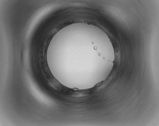 X0000112040381200908031047