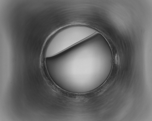 X0000112040388200908031046
