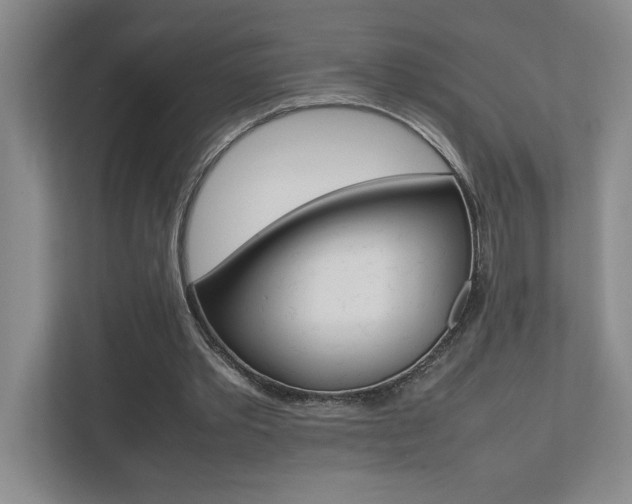 X0000112040389200908031046