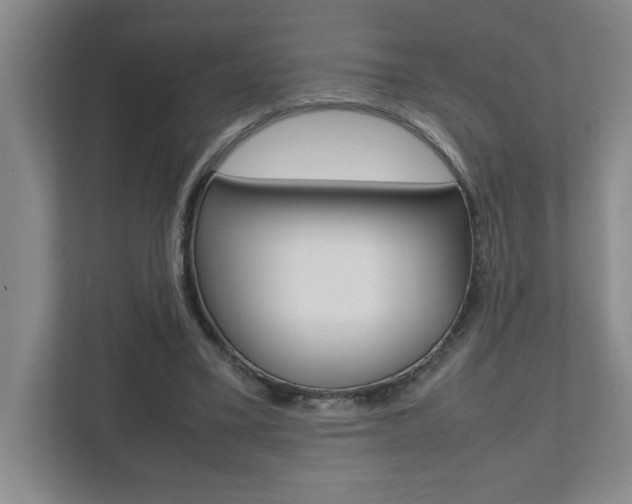 X0000112040395200908031046