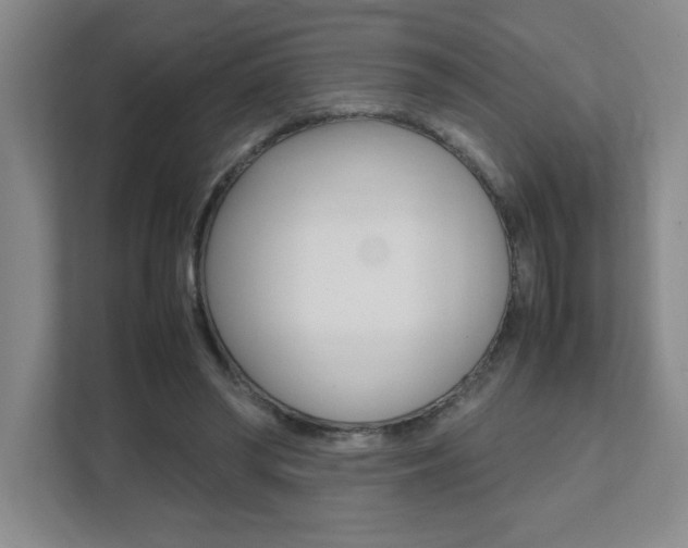 X0000112040398200908031046