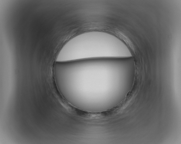 X0000112040401200908031046