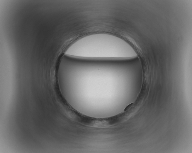 X0000112040403200908031046