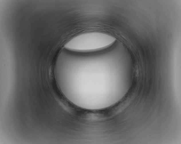 X0000112040408200908031046