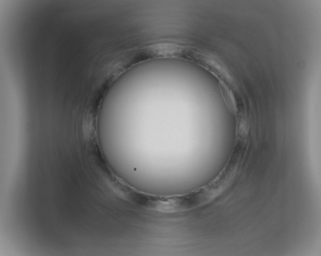 X0000112040411200908031046