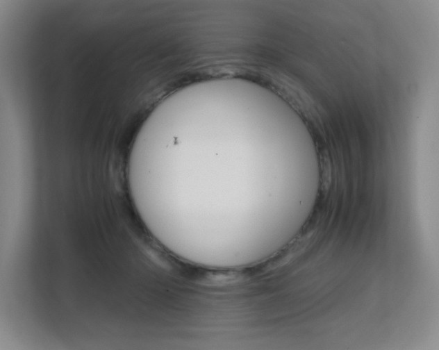 X0000112040414200908031046