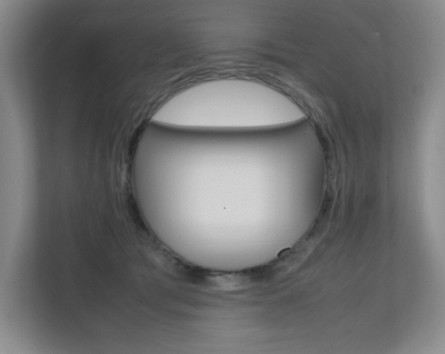 X0000112040417200908031046