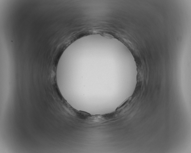 X0000112040427200908031046