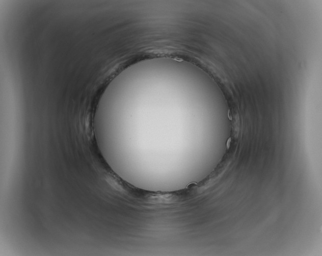 X0000112040428200908031046