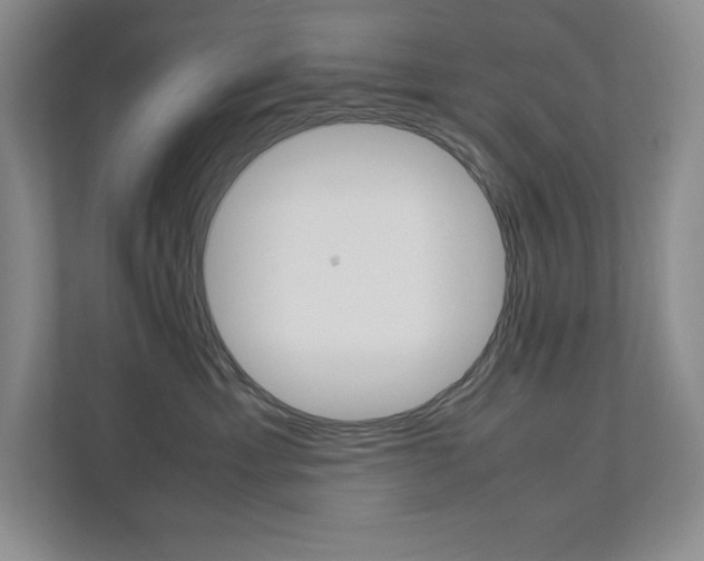 X0000112040429200908031046