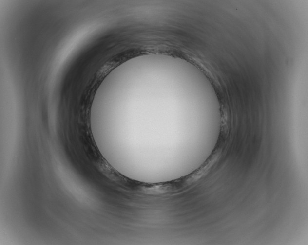 X0000112040430200908031046