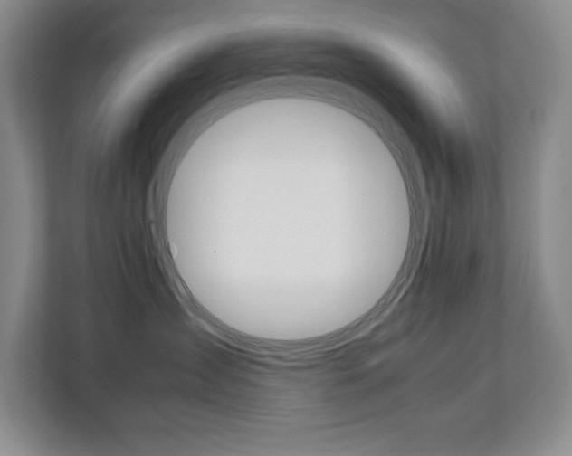 X0000112040431200908031046