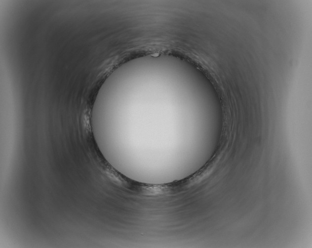 X0000112040432200908031046