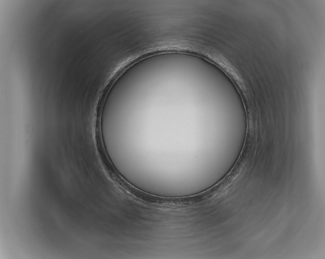 X0000112040434200908031045