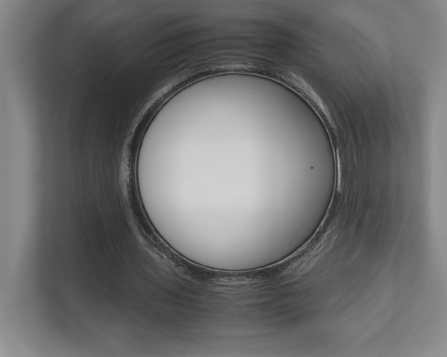 X0000112040435200908031045