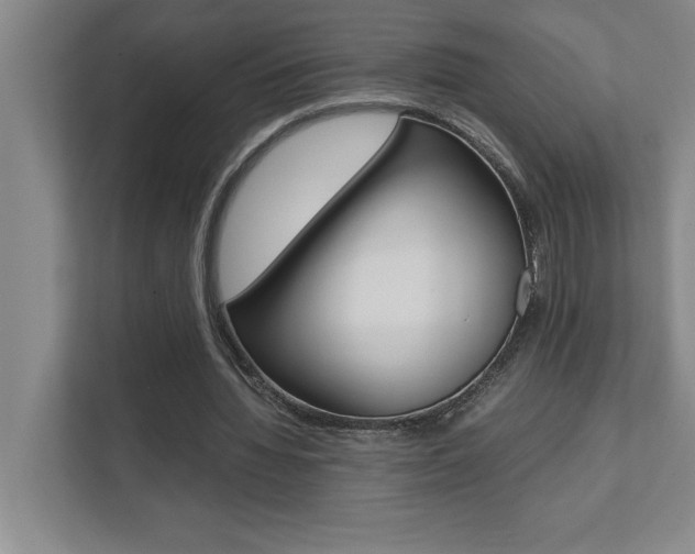X0000112040436200908031045