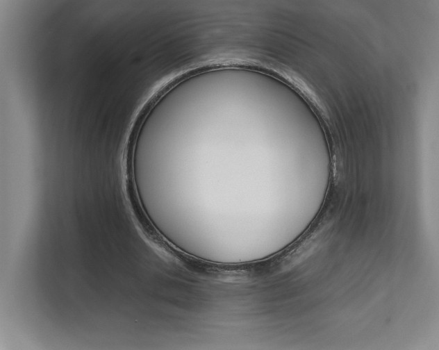 X0000112040438200908031045