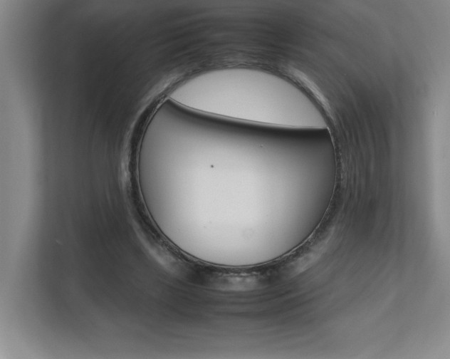 X0000112040443200908031045
