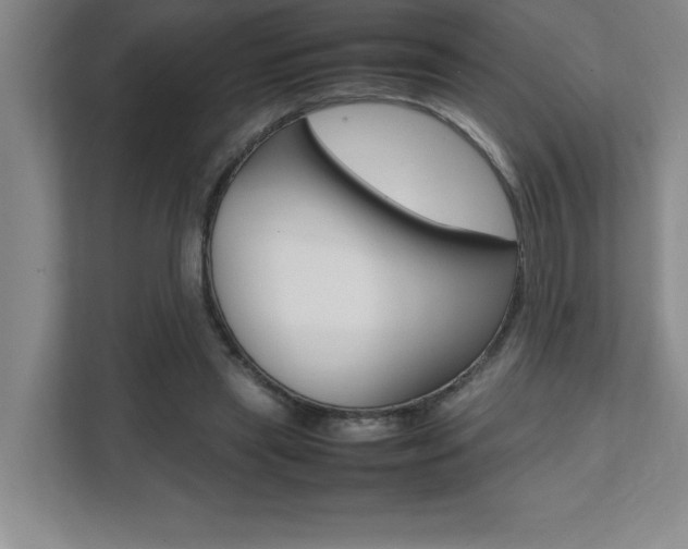 X0000112040445200908031045