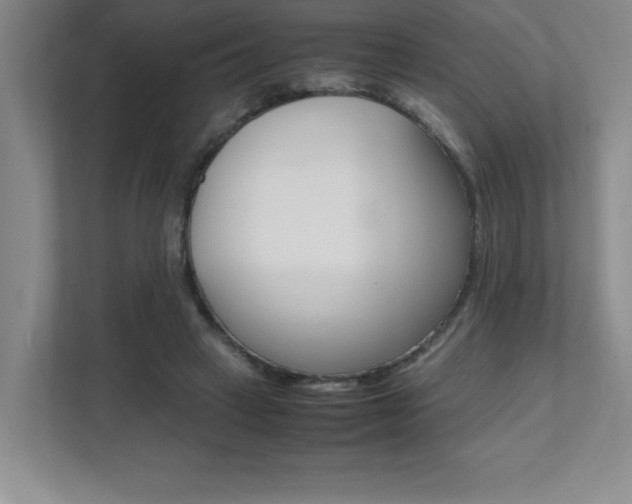 X0000112040449200908031045