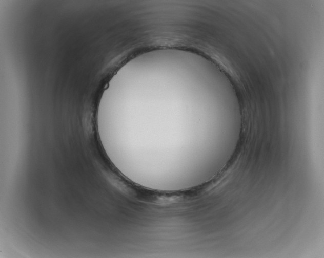 X0000112040450200908031045