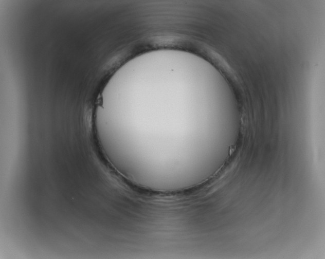 X0000112040454200908031045