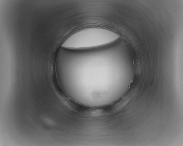 X0000112040456200908031045