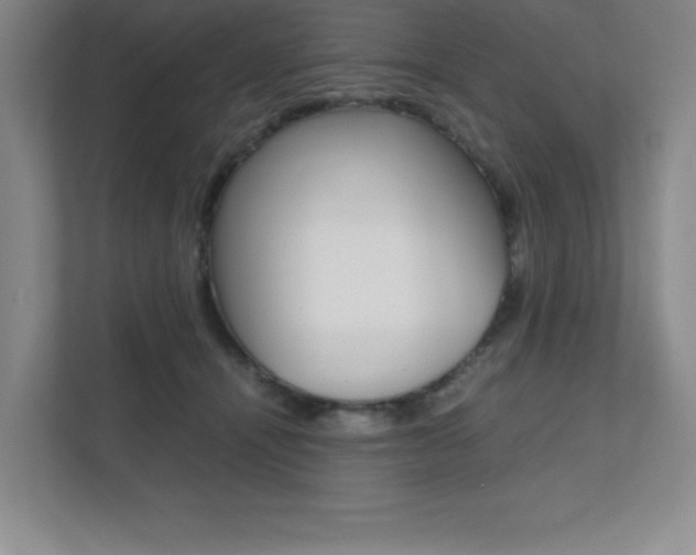 X0000112040464200908031046