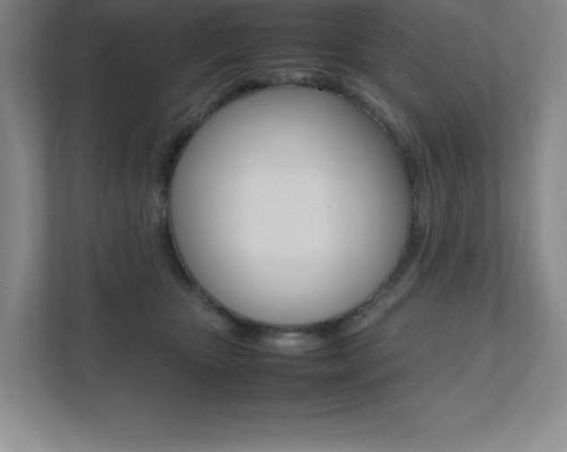 X0000112040467200908031046