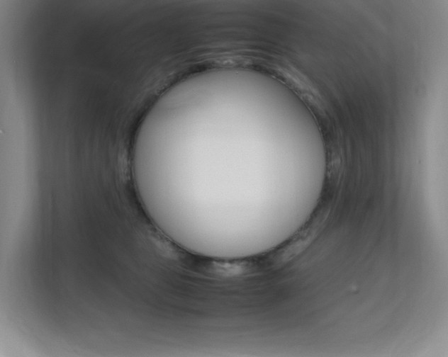 X0000112040469200908031046