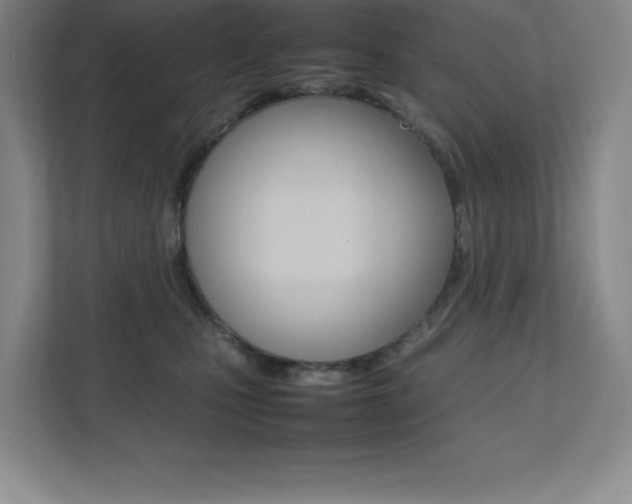 X0000112040471200908031046