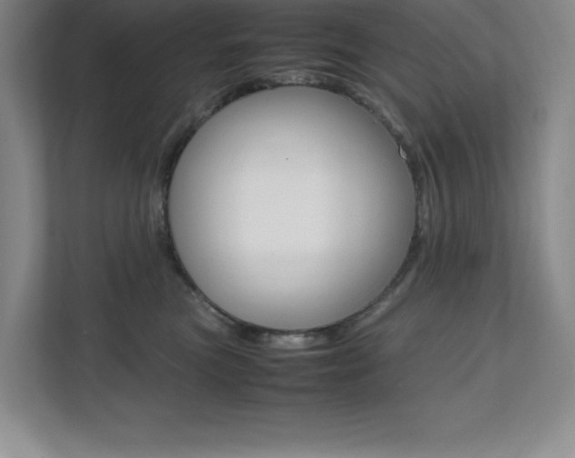 X0000112040473200908031046