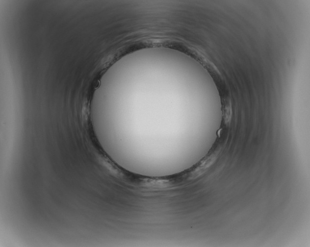 X0000112040476200908031046