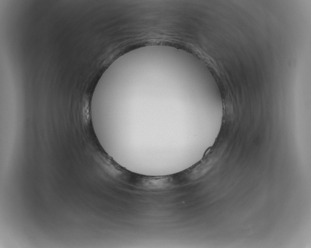 X0000112040479200908031046